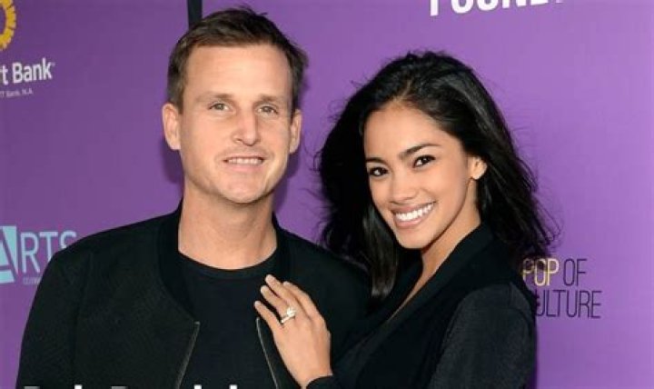 Rob Dyrdek Biography; Net Worth, Age, Wife, Kids, Height, Show