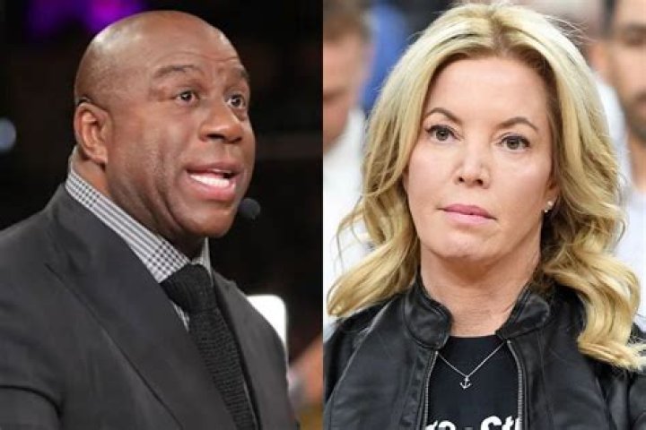 Rob Pelinka – Bio, Facts, Wiki, Net Worth, Age, Height, Affair, Salary, Laker, Rob Lowe, Magic Johnson, Jeanie Buss, Wife, Contract, Clients, Michigan