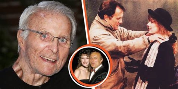 Robert Conrad: dating, net worth, tattoos, smoking & body facts