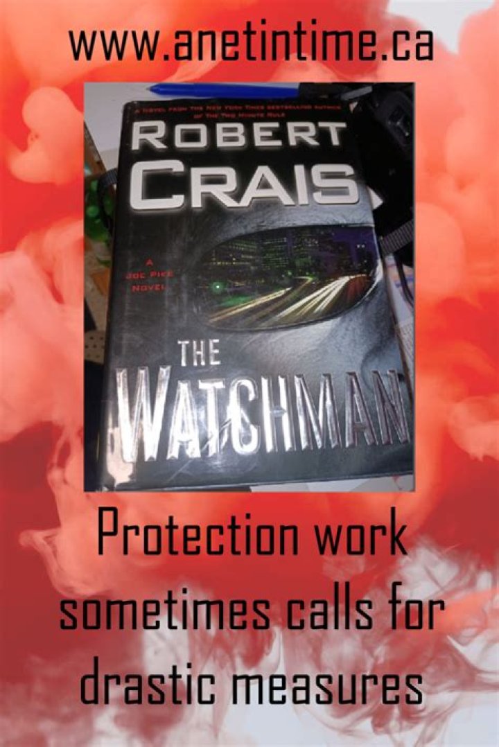 Robert Crais Net Worth, Income, Salary, Earnings, Biography