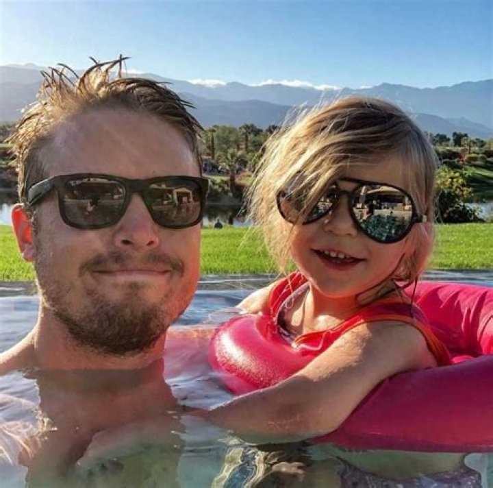 Robert Terkla Age: Bio, Wiki, Height, Family, Wife, and Net Worth