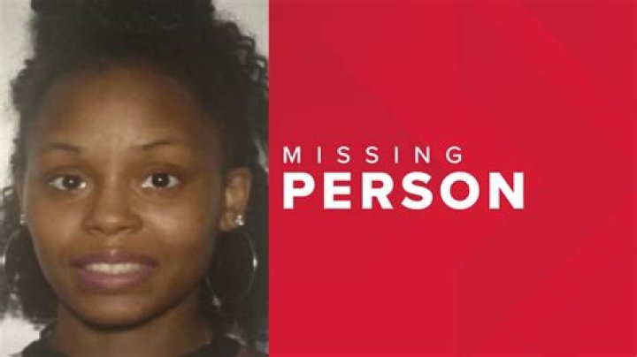 Rockdale County Imani Robinson Missing Update: Is She Found Yet?