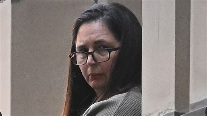 Roland Leong Cause of Death and Obituary: How Did Roland Leong Die?