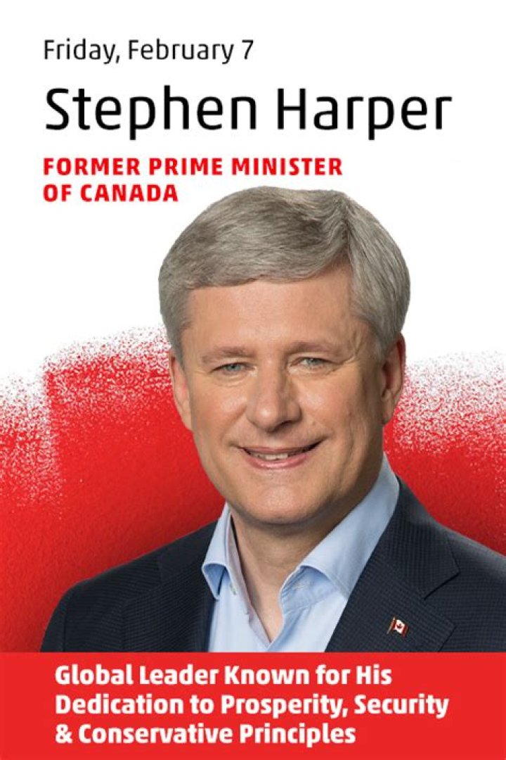 Roman Harper Net Worth, Income, Salary, Earnings, Biography