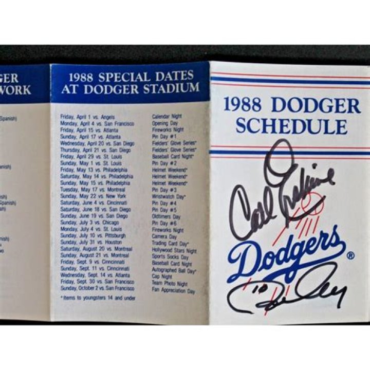 Ron Cey