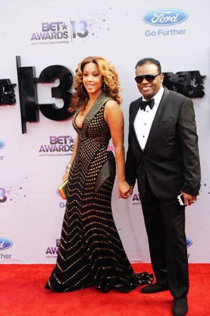 Ronald Isley’s Net Worth, Age, Height, Weight, Wife, Kids, Bio-Wiki