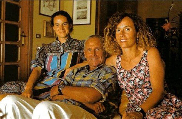 Rossana Maiorca Cause Of Death: What did Rossana Maiorca die of?