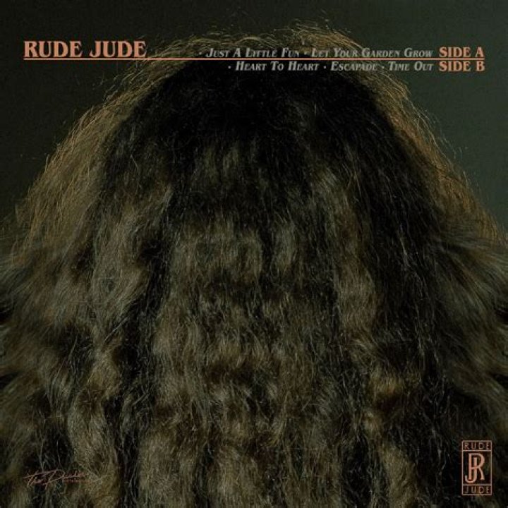 Rude Jude Biography, Age, Shade 45, Audiobook, Book and Instagram