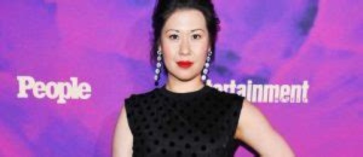 Ruthie Ann Miles Wiki, Age, Husband, Daughter, Net Worth, Parents, Family, Height, Daughter Adopted and Instagram
