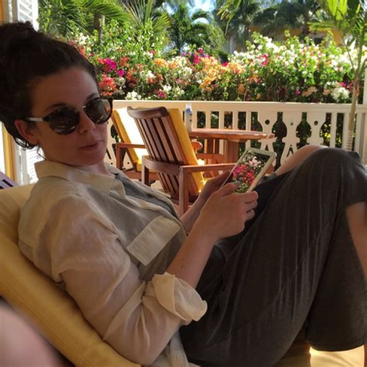 Ryan Haddon | Bio, Age, Net Worth, Relationship, Career