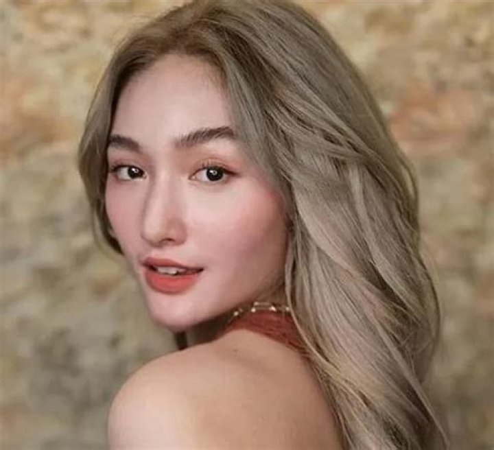 Sachzna Laparan Viral Video Telegram | Scandal Explained