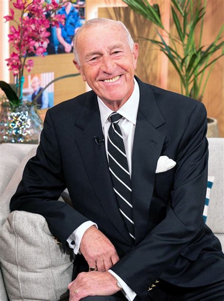 Sam Bakhtiar Died: Net Worth And Cause Of Death Revealed