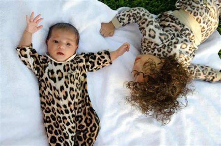 Samira Frasch | Children And Family