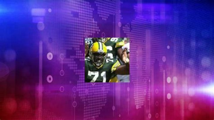 Santana Dotson Net Worth, Income, Salary, Earnings, Biography