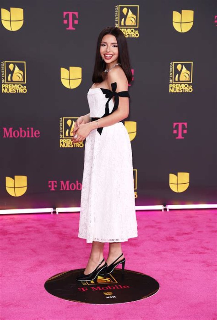 Sarah Chang’s biography, net worth, fact, career, awards and life story