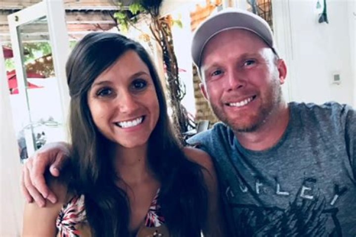 Sarah Staudte Is Diane Staudte’s Only Surviving Daughter After She Killed Her Husband & Son, More On This Chilling Story