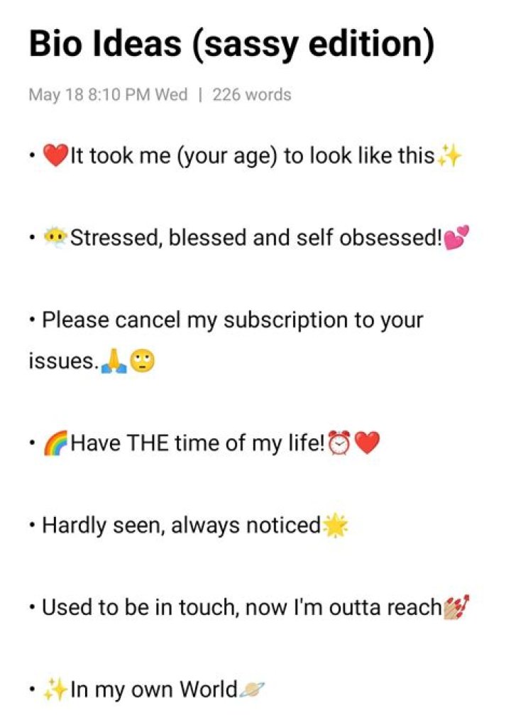 saucekaybaby Age And Instagram Bio: 10 Facts To Know