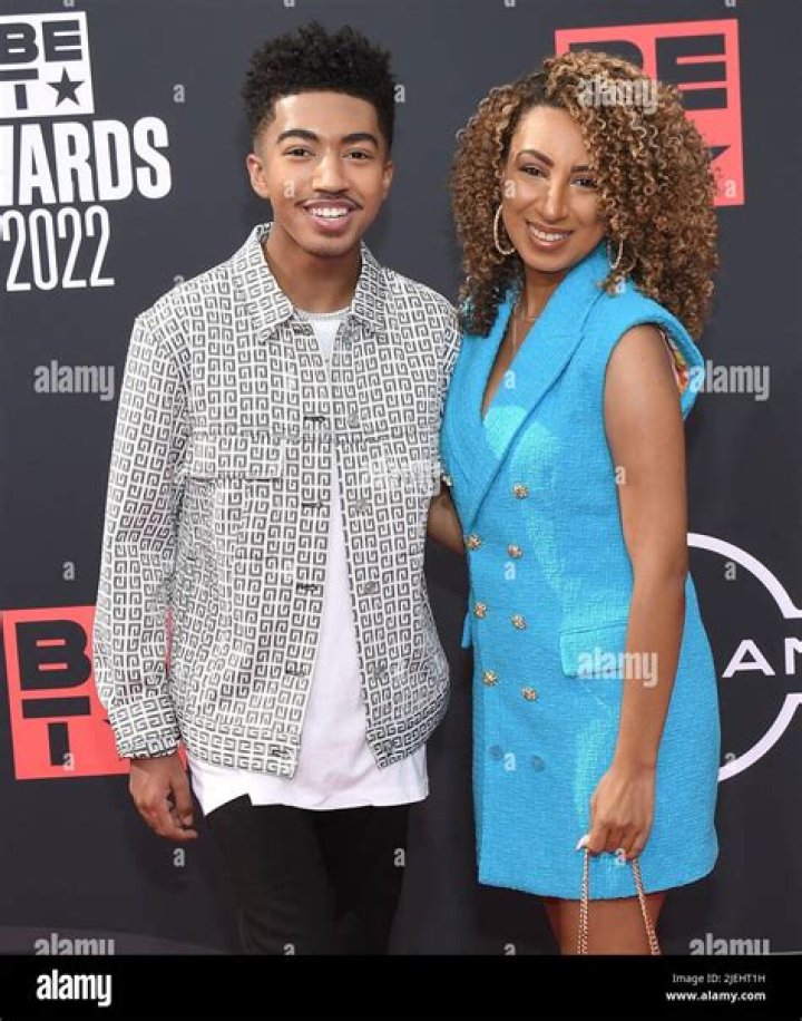 Scooter Smiff (Smiffy DaBoy)Bio, Wiki, Age, Family, Rapper, Girlfriend, Songs and Net Worth.