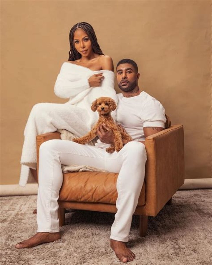 Scott Adkins’s Net Worth, Age, Height, Weight, Wife, Kids, Bio-Wiki