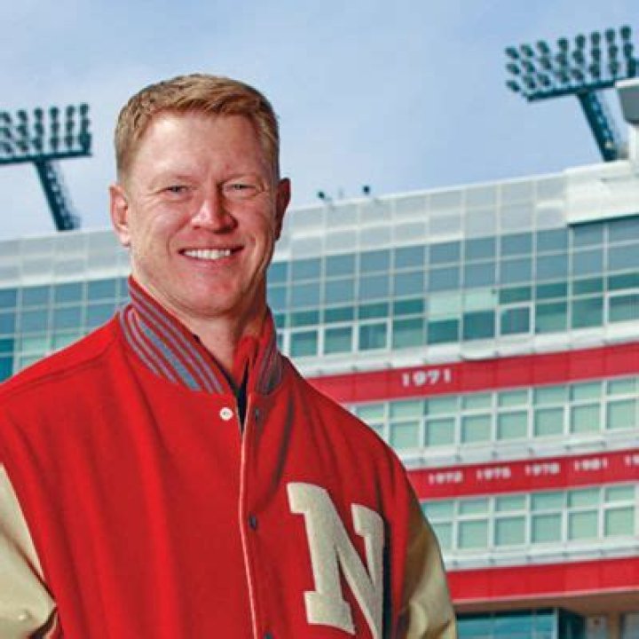 Scott Frost Religion & Ethnicity | Where Is He From | Is He Christian?