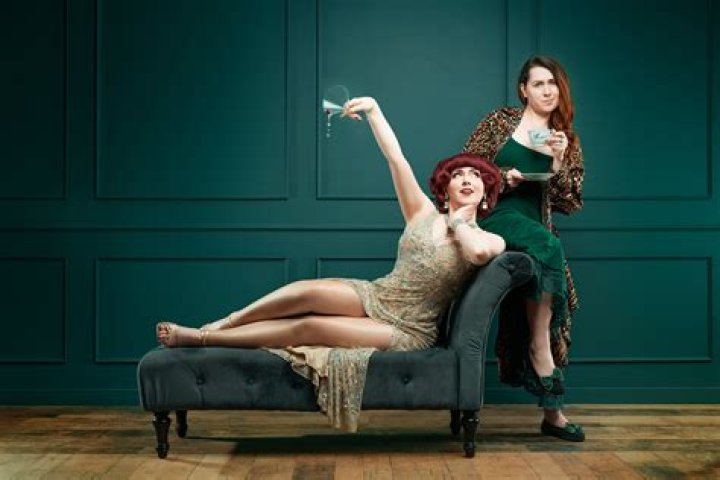 Scott Glenn’s net worth, biography, fact, career, awards and life story