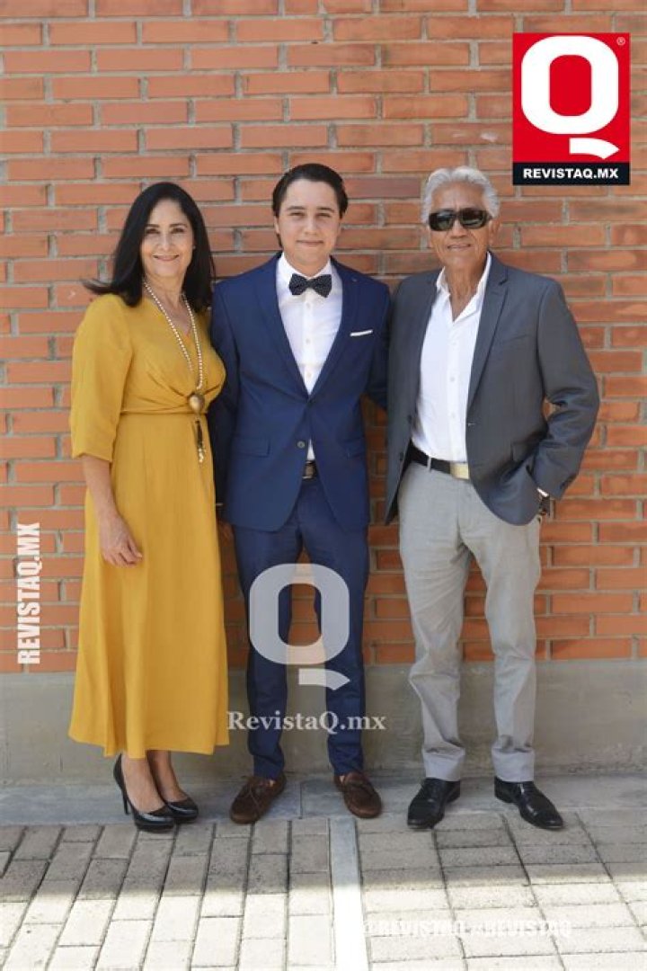 Sebastián Gutiérrez