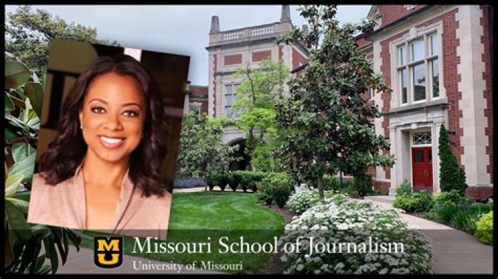 “Secret Celebrity Renovations” Will Have Nischelle Turner As A Host