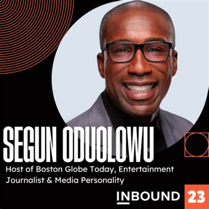 Segun Oduolowu Wife, Wiki, Biography, Age