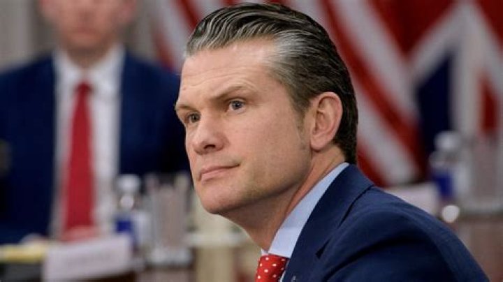  Nayyera Haq Husband – Is She Married? Wikipedia Bio Age And Instagram	