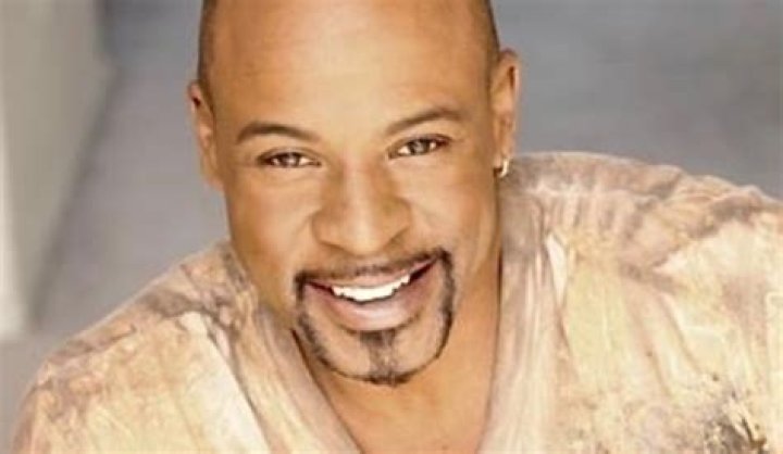 Sennie “Skip” Martin