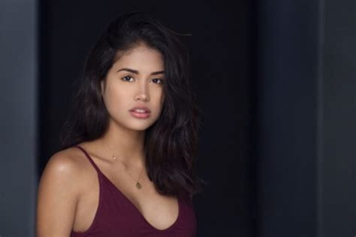 Seraphina Beh Height, Weight, Net Worth, Age, Birthday, Wikipedia, Who, Instagram, Biography