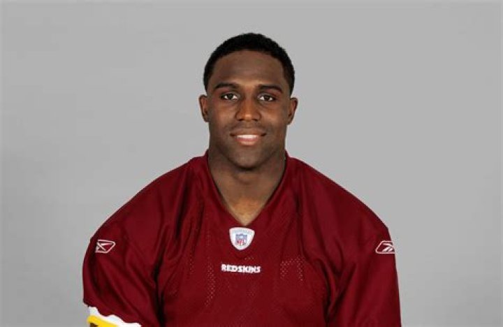 Shawn Springs Net Worth, Income, Salary, Earnings, Biography