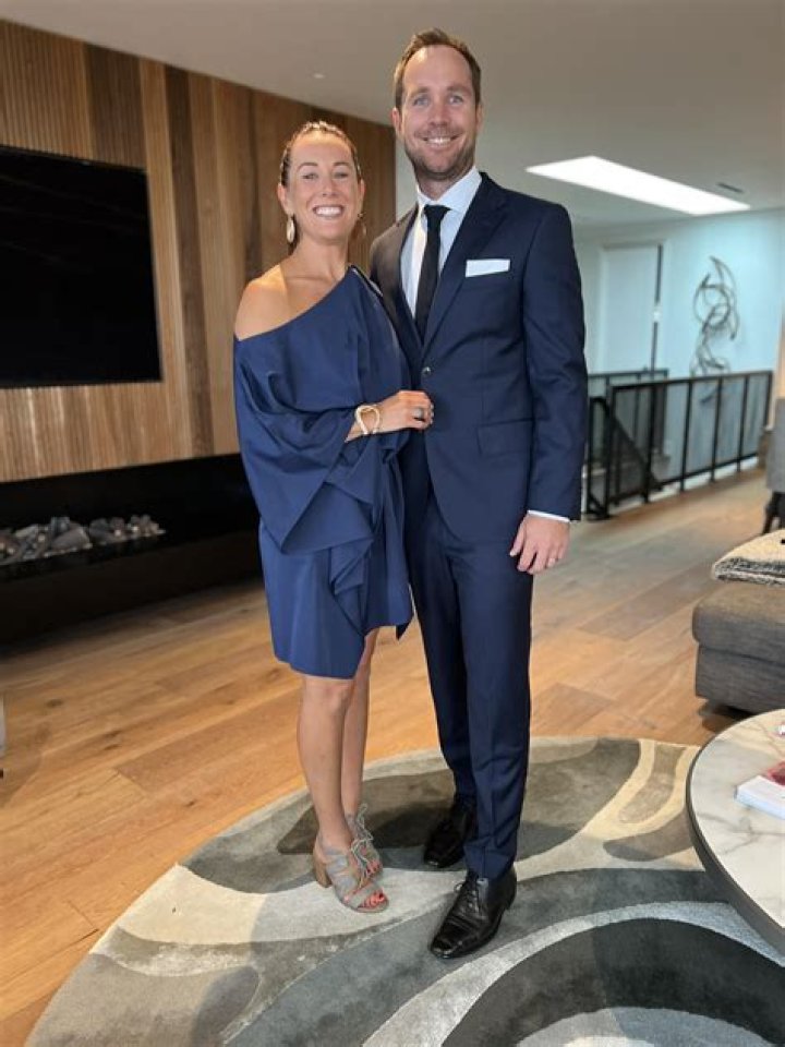 Shay Johnson (Reality Star) Wiki, Bio, Age, Height, Weight, Dating, Boyfriend, Career, Net Worth, Facts