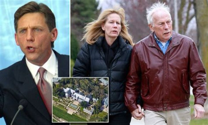 Shelly Miscavige Bio, Age, Husband, Family, Missing, Found, Documentary and Dead