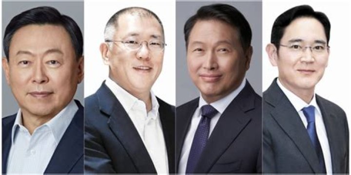 Shin Dong-Joo’s Net Worth, Biography, Career, Awards, Fact and Life Story