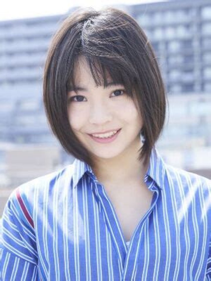 Shintani Yuzumi