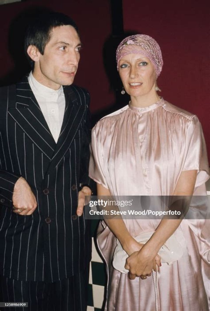 Shirley Ann Shepherd- Net Worth, Bio, Marriage, Height, Career