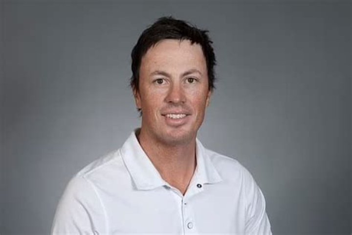 Sidney Rice Net Worth, Income, Salary, Earnings, Biography