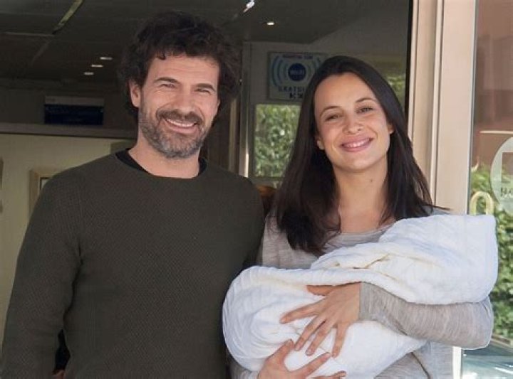 Silvia Bronchalo Wikipedia Age | Husband And Net Worth