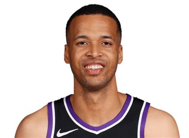 Skal Labissiere