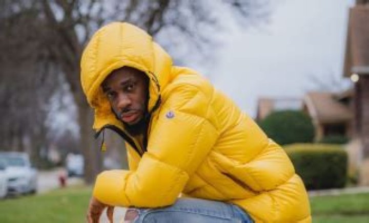 Skinbone Arrested News And Mugshot | Is He In Jail