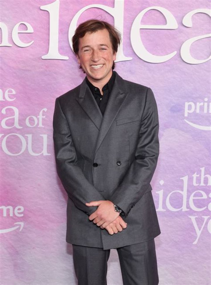 Skyler Gisondo Net Worth, Income, Salary, Earnings, Biography