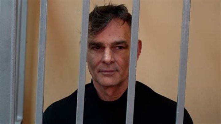 Snapped: Keana Barnes New Orleans Murder – Parents and PJ Jennings Update