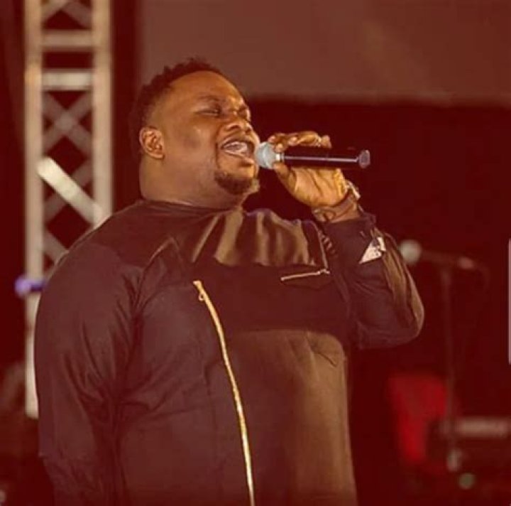 Solomon Lange Biography, Age, Family, Songs, Net Worth