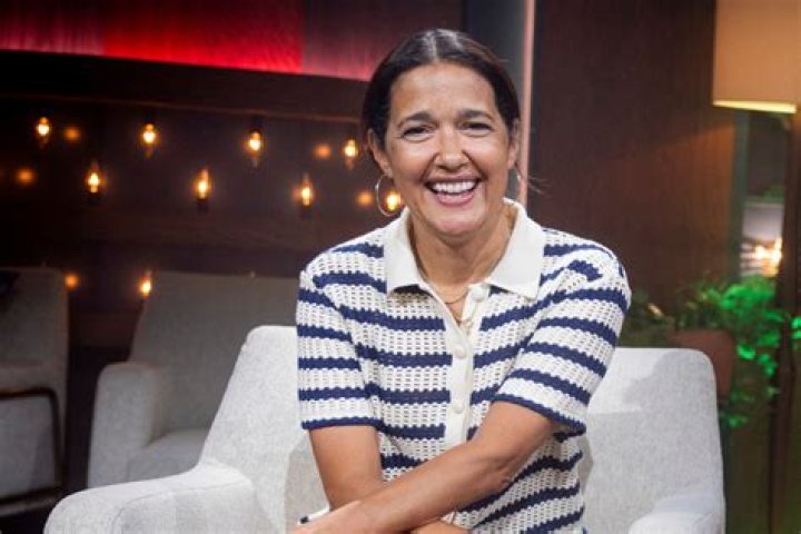 Sophie Fouron Wikipedia: Everything To Know