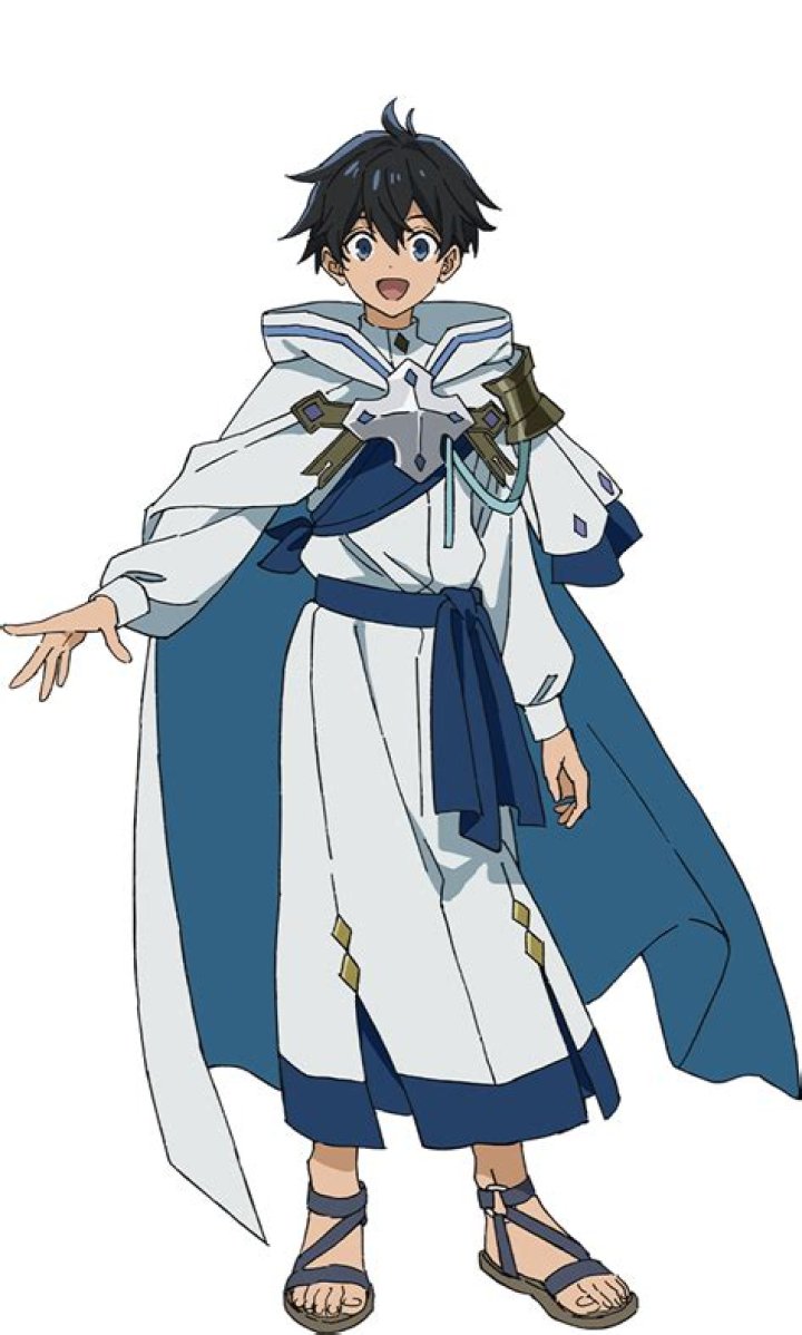 Spencer Horsman AGT Magician: Age, Wiki, Parents, Bio Facts