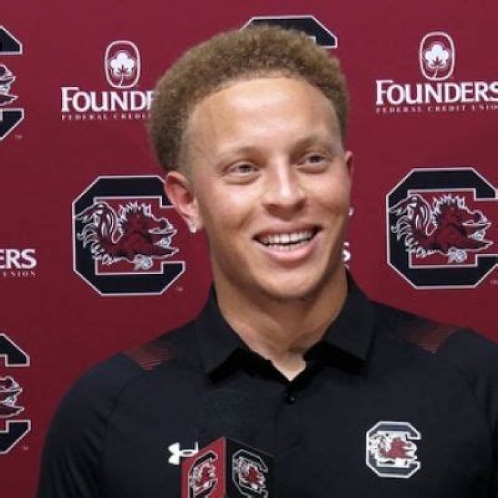 Spencer Rattler Wiki: What’s His Ethnicity | Family And Net Worth