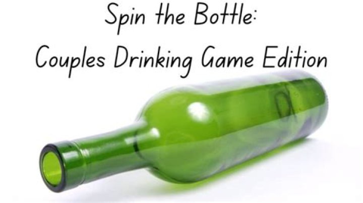 Spin The Bottle Spin The F Bottle TikTok Song Lyrics Meaning Explained -In Details