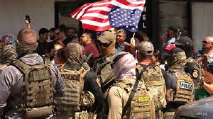 Spotsylvania Jayson Tappan Cause And Death Linked To Accident