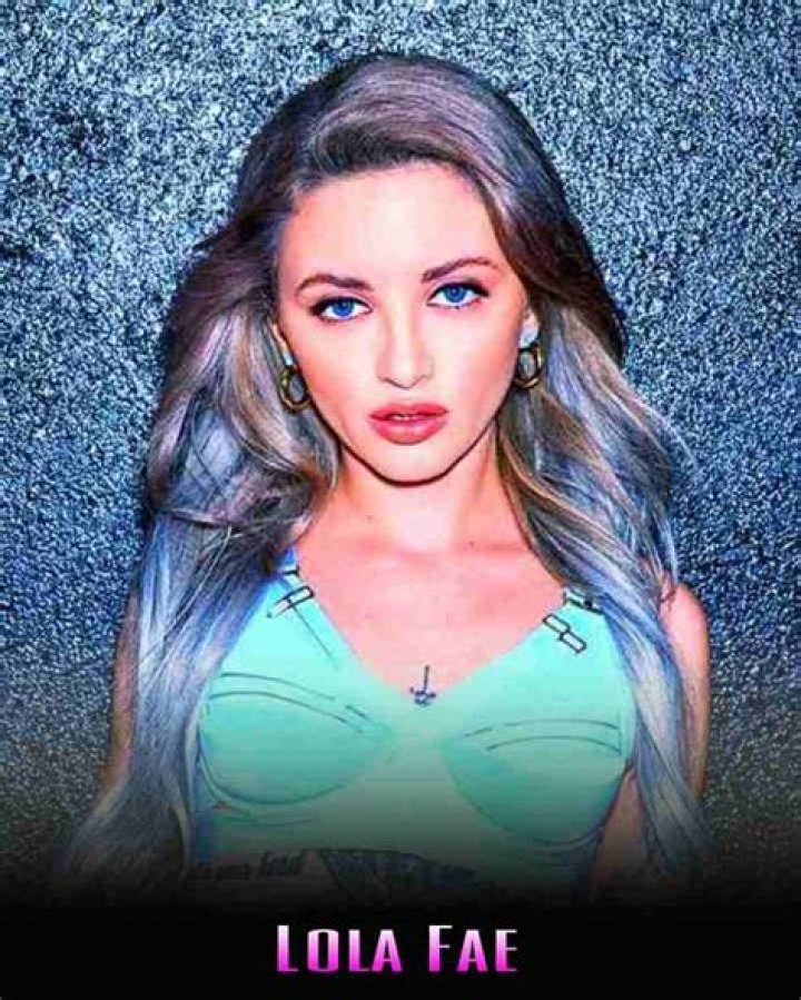 Stanley Livingston Bio, Wiki, Age, Height, Family, Wife, Movies, Net Worth